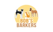 Bob's Barkers