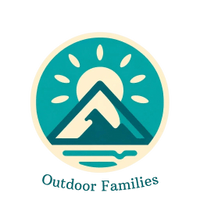 Outdoor Families
