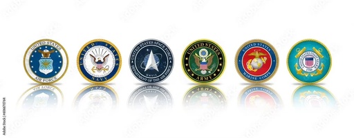 Veterans Home Inspections
