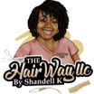 The HairWay, LLC