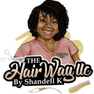 The HairWay, LLC