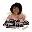 The HairWay, LLC