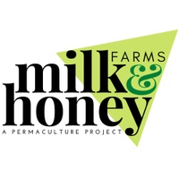 Milk n' Honey Farms