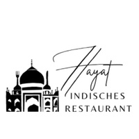 Hayat Indisches Restaurant