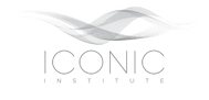 Iconic Institute