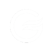 questglobal.ca