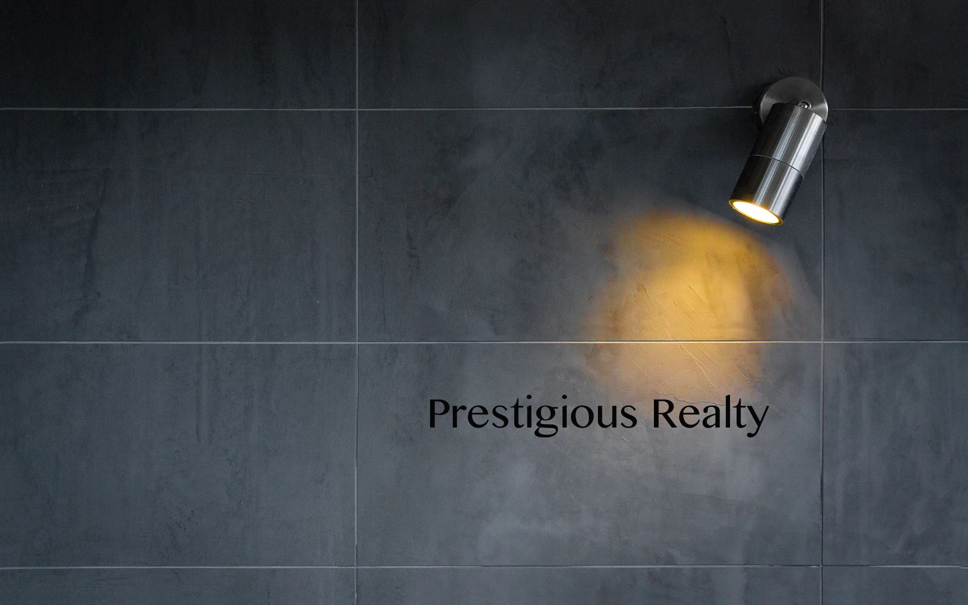 HOME [prestigiousrealty.com.au]