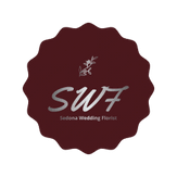 Sedona Wedding Florist