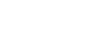 Mason's Creations
