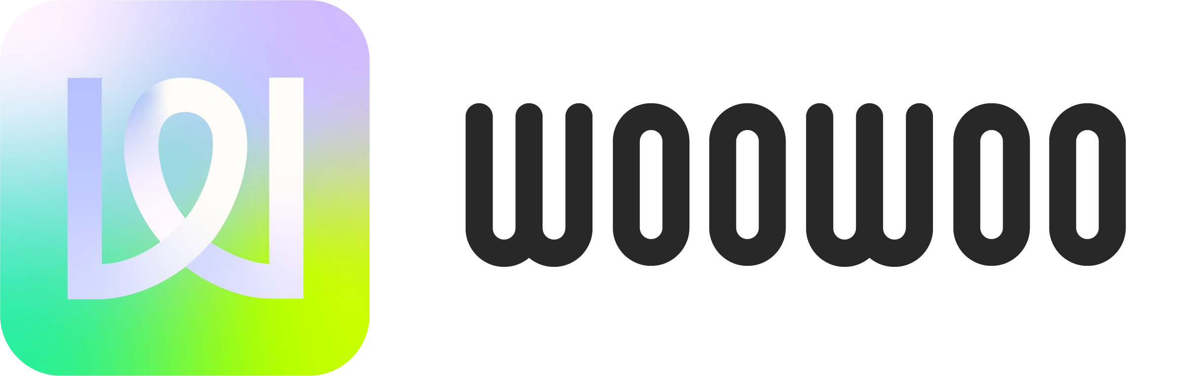 WooWoo