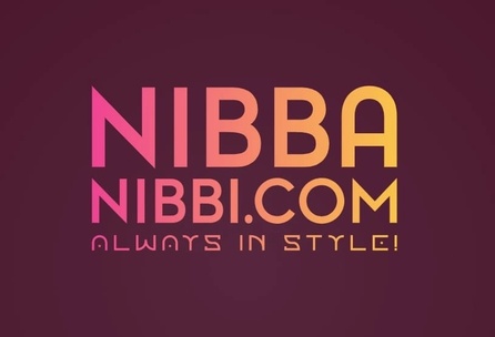 NibbaNibbi