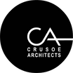 Crusoe Architects