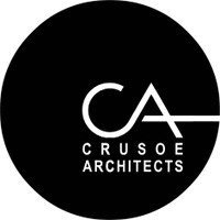 Crusoe Architects