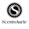 ScentsAurie