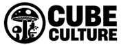 Cube Culture USA