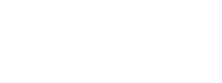 Cube Culture USA