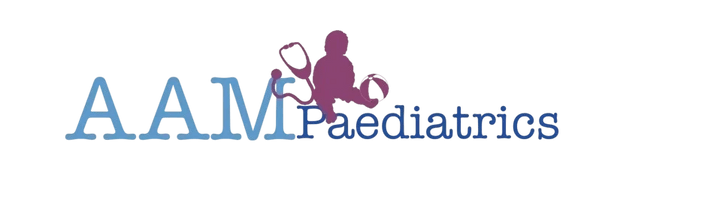 AAM Paediatrics