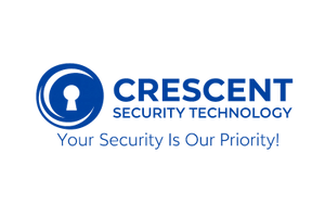 Crescent 
Security Technology 