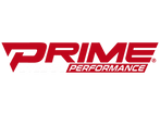 Prime Diesel Performance