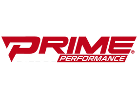 Prime Diesel Performance