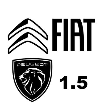 remap em curitiba
kit saver
remap scudo
remap jumpy
remap expert
luz adblue
remap md1cs003