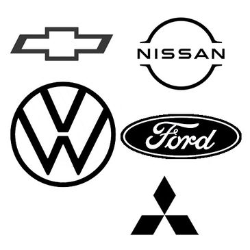 remap em curitiba
remap amarok
remap s10
remap frontier
remap triton