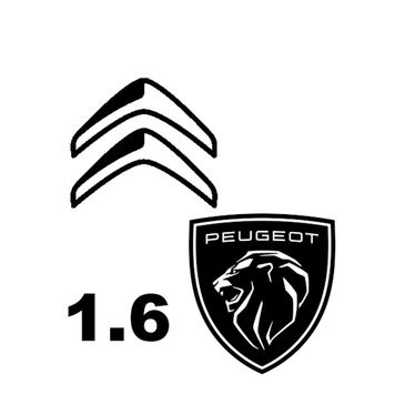 remap em curitiba
kit saver
remap peugeot expert
remap citroen jumpy
luz adblue acesa
defeito arla