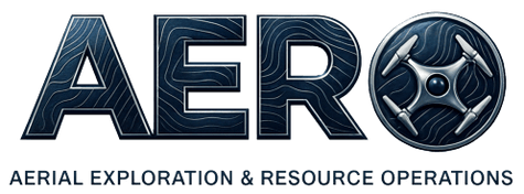 aerouav.net