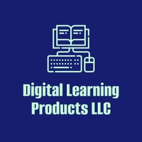 Digital Learning Products LLC