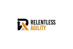 Relentless Agility