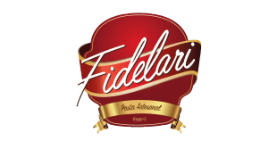 Fidelari Secretos de Pastas