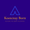 K-B.CA