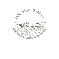 Golden Acres Farm