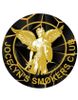 Jocelyn's Smokers Club