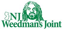 NJ Weedman's Joint
