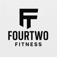 Fourtwo Fitness
Personal Training