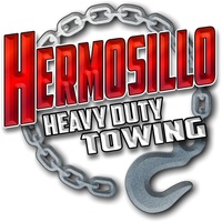 Hermosillo Heavy Duty Towing