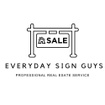 The Everyday Sign Guys 