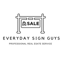 The Everyday Sign Guys 