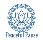 Peaceful Pause