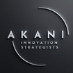 Akani innovation Strategist