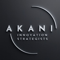 Akani innovation Strategist
