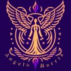 Angela Morris LLC