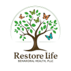 Restore Life Behavioral Health, PLLC