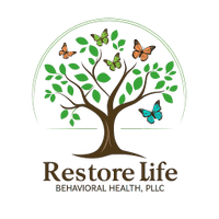 Restore Life Behavioral Health, PLLC
