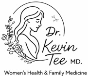 Dr. Kevin Teeluckdharry. MD. CCFP. FRCSC.