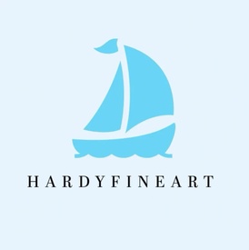 HardyFineArt