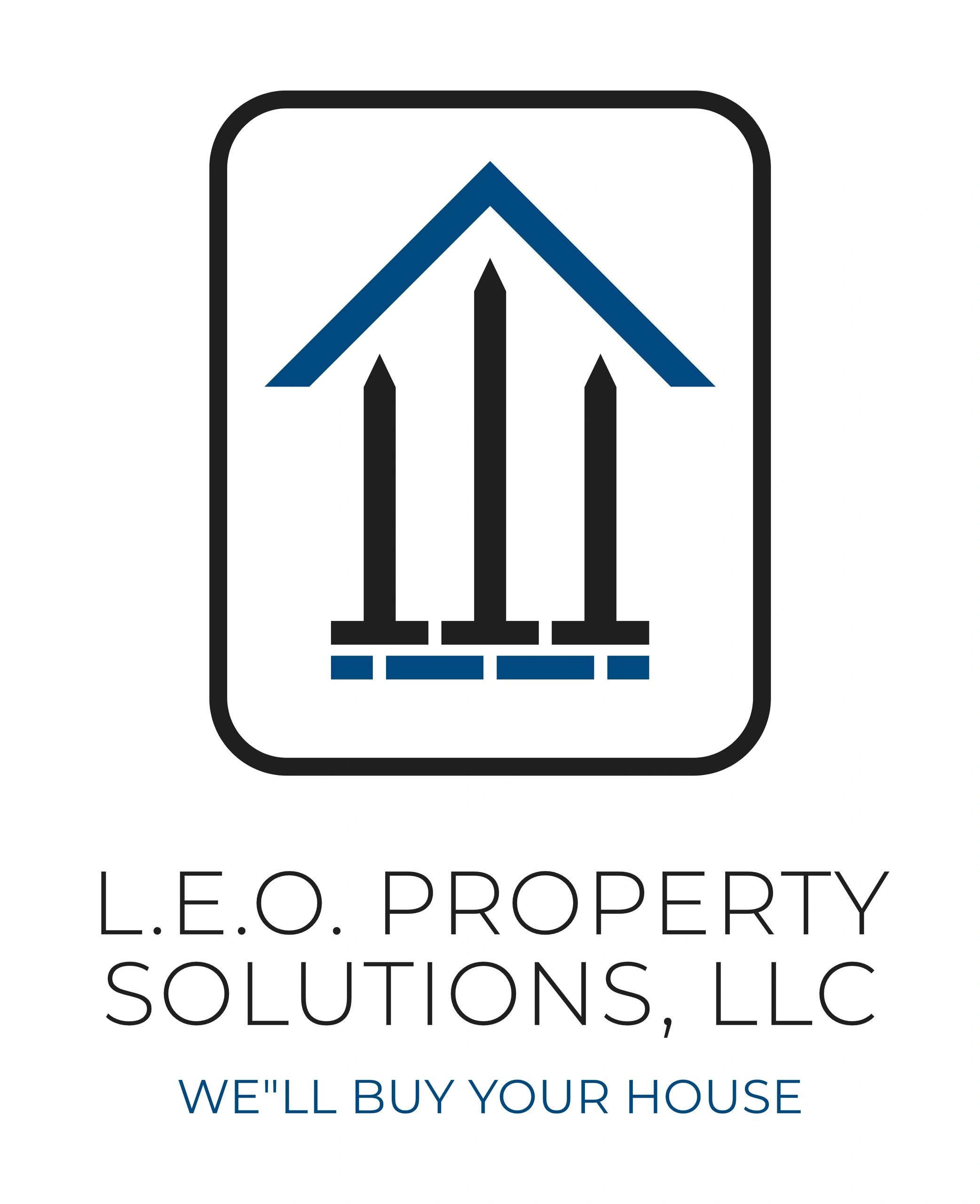 sell-my-house-l-e-o-property-solutions-llc