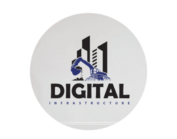 Digital Infrastructure