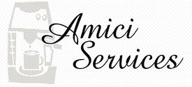 Amici Services